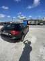 Audi A3 Sportback 1.6 TDi Ambiente DPF S tronic - thumbnail 4