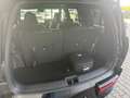 Hyundai SANTA FE PHEV 4WD 360° Leder Zwart - thumbnail 7