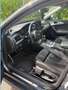 Audi A6 Avant 3,0 TDI clean Diesel Quattro Sport S-tronic - thumbnail 5