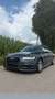 Audi A6 Avant 3,0 TDI clean Diesel Quattro Sport S-tronic - thumbnail 2