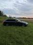 Audi A6 Avant 3,0 TDI clean Diesel Quattro Sport S-tronic - thumbnail 4