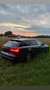 Audi A6 Avant 3,0 TDI clean Diesel Quattro Sport S-tronic - thumbnail 3