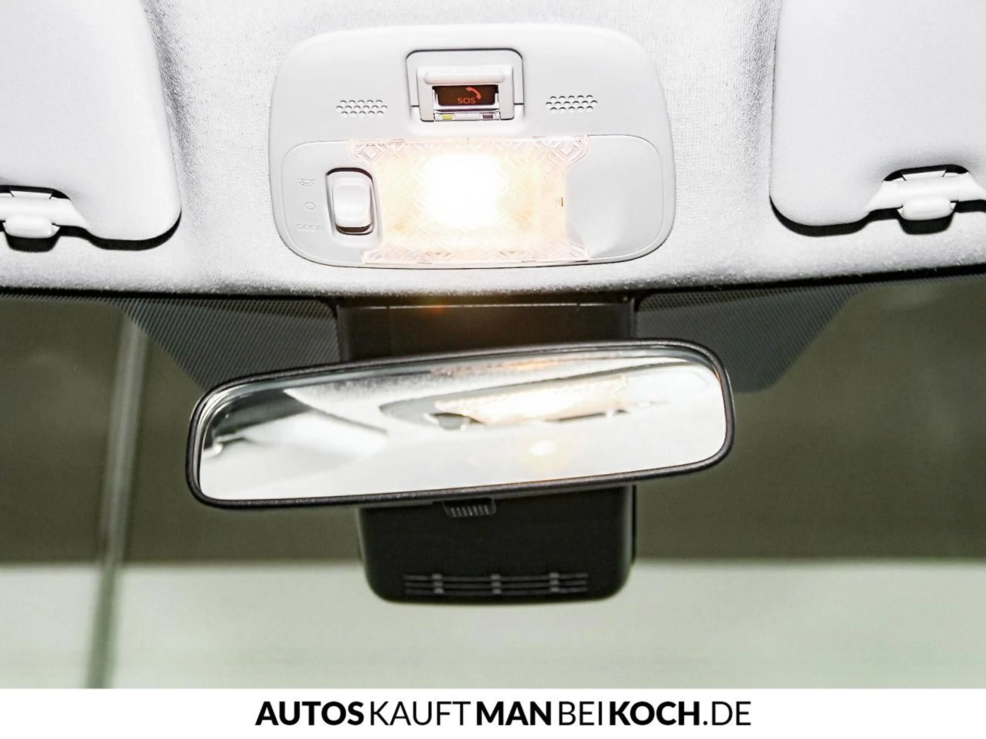 Toyota Aygo X 1.0 VVT-i Play R-CAM ACC BT ALLW KLIMA — photo 15