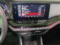Skoda Octavia Combi 1.5 TSI DSG Style*Navi*Pano*Matrix plava - thumbnail 5
