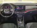 Skoda Octavia Combi 1.5 TSI DSG Style*Navi*Pano*Matrix plava - thumbnail 8