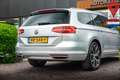 Volkswagen Passat Variant 1.4 TSI GTE Highline Pano klima L Gris - thumbnail 11