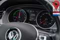 Volkswagen Passat Variant 1.4 TSI GTE Highline Pano klima L Gris - thumbnail 19