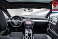 Volkswagen Passat Variant 1.4 TSI GTE Highline Pano klima L Gris - thumbnail 2