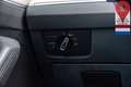 Volkswagen Passat Variant 1.4 TSI GTE Highline Pano klima L Gris - thumbnail 17