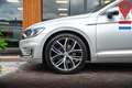 Volkswagen Passat Variant 1.4 TSI GTE Highline Pano klima L Gris - thumbnail 12