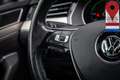 Volkswagen Passat Variant 1.4 TSI GTE Highline Pano klima L Gris - thumbnail 21