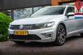 Volkswagen Passat Variant 1.4 TSI GTE Highline Pano klima L Gris - thumbnail 13