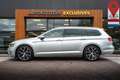 Volkswagen Passat Variant 1.4 TSI GTE Highline Pano klima L Gris - thumbnail 5