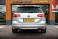 Volkswagen Passat Variant 1.4 TSI GTE Highline Pano klima L Gris - thumbnail 9