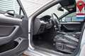 Volkswagen Passat Variant 1.4 TSI GTE Highline Pano klima L Gris - thumbnail 6