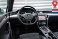 Volkswagen Passat Variant 1.4 TSI GTE Highline Pano klima L Gris - thumbnail 4