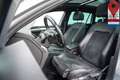 Volkswagen Passat Variant 1.4 TSI GTE Highline Pano klima L Gris - thumbnail 8