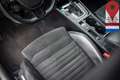 Volkswagen Passat Variant 1.4 TSI GTE Highline Pano klima L Gris - thumbnail 22