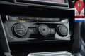 Volkswagen Passat Variant 1.4 TSI GTE Highline Pano klima L Gris - thumbnail 18