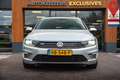 Volkswagen Passat Variant 1.4 TSI GTE Highline Pano klima L Gris - thumbnail 3