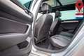 Volkswagen Passat Variant 1.4 TSI GTE Highline Pano klima L Gris - thumbnail 10