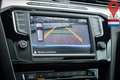 Volkswagen Passat Variant 1.4 TSI GTE Highline Pano klima L Gris - thumbnail 14