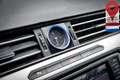 Volkswagen Passat Variant 1.4 TSI GTE Highline Pano klima L Gris - thumbnail 20