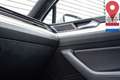 Volkswagen Passat Variant 1.4 TSI GTE Highline Pano klima L Gris - thumbnail 25
