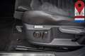 Volkswagen Passat Variant 1.4 TSI GTE Highline Pano klima L Gris - thumbnail 24