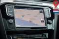 Volkswagen Passat Variant 1.4 TSI GTE Highline Pano klima L Gris - thumbnail 15