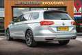Volkswagen Passat Variant 1.4 TSI GTE Highline Pano klima L Gris - thumbnail 7
