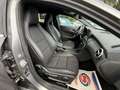 Mercedes-Benz GLA 200 GLA 200 CDI - BV 7G-DCT  - BM X156 Sensation 4-Matic + GPS + Caméra AR Grau - thumbnail 13