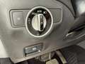 Mercedes-Benz GLA 200 GLA 200 CDI - BV 7G-DCT  - BM X156 Sensation 4-Matic + GPS + Caméra AR Grau - thumbnail 25