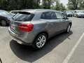 Mercedes-Benz GLA 200 GLA 200 CDI - BV 7G-DCT  - BM X156 Sensation 4-Matic + GPS + Caméra AR Grau - thumbnail 7