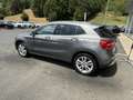 Mercedes-Benz GLA 200 GLA 200 CDI - BV 7G-DCT  - BM X156 Sensation 4-Matic + GPS + Caméra AR Grau - thumbnail 5