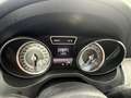 Mercedes-Benz GLA 200 GLA 200 CDI - BV 7G-DCT  - BM X156 Sensation 4-Matic + GPS + Caméra AR Grau - thumbnail 20