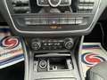 Mercedes-Benz GLA 200 GLA 200 CDI - BV 7G-DCT  - BM X156 Sensation 4-Matic + GPS + Caméra AR Grau - thumbnail 17