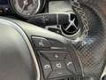 Mercedes-Benz GLA 200 GLA 200 CDI - BV 7G-DCT  - BM X156 Sensation 4-Matic + GPS + Caméra AR Grau - thumbnail 23