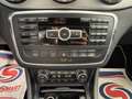 Mercedes-Benz GLA 200 GLA 200 CDI - BV 7G-DCT  - BM X156 Sensation 4-Matic + GPS + Caméra AR Grau - thumbnail 22