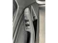 Mercedes-Benz GLA 200 GLA 200 CDI - BV 7G-DCT  - BM X156 Sensation 4-Matic + GPS + Caméra AR Grau - thumbnail 26