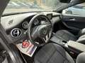 Mercedes-Benz GLA 200 GLA 200 CDI - BV 7G-DCT  - BM X156 Sensation 4-Matic + GPS + Caméra AR Grau - thumbnail 9