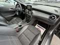 Mercedes-Benz GLA 200 GLA 200 CDI - BV 7G-DCT  - BM X156 Sensation 4-Matic + GPS + Caméra AR Grau - thumbnail 14
