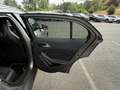 Mercedes-Benz GLA 200 GLA 200 CDI - BV 7G-DCT  - BM X156 Sensation 4-Matic + GPS + Caméra AR Grau - thumbnail 29