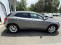 Mercedes-Benz GLA 200 GLA 200 CDI - BV 7G-DCT  - BM X156 Sensation 4-Matic + GPS + Caméra AR Grau - thumbnail 31