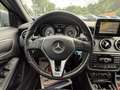 Mercedes-Benz GLA 200 GLA 200 CDI - BV 7G-DCT  - BM X156 Sensation 4-Matic + GPS + Caméra AR Grau - thumbnail 19