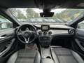 Mercedes-Benz GLA 200 GLA 200 CDI - BV 7G-DCT  - BM X156 Sensation 4-Matic + GPS + Caméra AR Grau - thumbnail 15