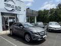 Mercedes-Benz GLA 200 GLA 200 CDI - BV 7G-DCT  - BM X156 Sensation 4-Matic + GPS + Caméra AR Grau - thumbnail 1