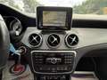 Mercedes-Benz GLA 200 GLA 200 CDI - BV 7G-DCT  - BM X156 Sensation 4-Matic + GPS + Caméra AR Grau - thumbnail 16
