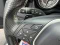 Mercedes-Benz GLA 200 GLA 200 CDI - BV 7G-DCT  - BM X156 Sensation 4-Matic + GPS + Caméra AR Grau - thumbnail 24