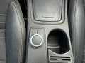 Mercedes-Benz GLA 200 GLA 200 CDI - BV 7G-DCT  - BM X156 Sensation 4-Matic + GPS + Caméra AR Grau - thumbnail 18